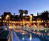Riu Palace Maspalomas 